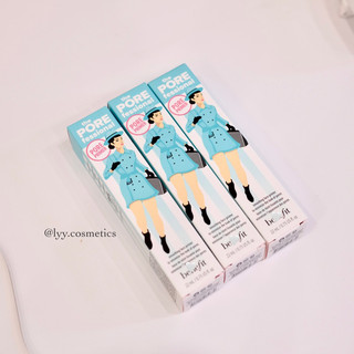 KEM LÓT KIỀM DẦU BENE.FIT THE POREFESSIONAL PORE PRIMER