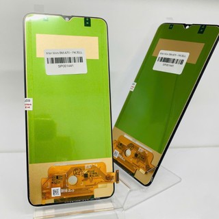 Màn Hình Samsung A70 A705 A705F