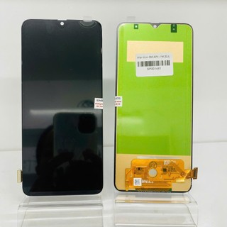 Màn Hình Samsung A70 A705 A705F