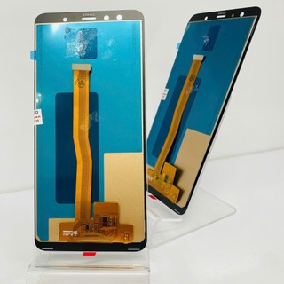 Màn Hình Samsung A750 / A7 2018