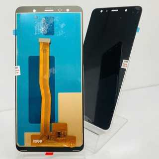 Màn Hình Samsung A750 / A7 2018