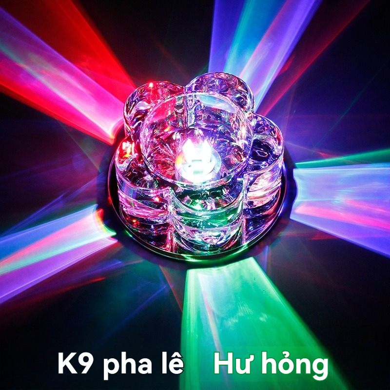 đèn trần phòng khách đèn âm trần đèn ốp trần  đèn trần thạch cao đèn trần decor đèn ốp trần ban công