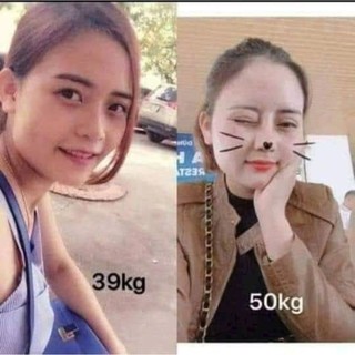 [chính hãng] TĂNG CÂN HỒNG SÂM QM