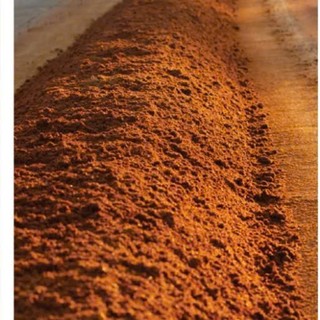 Trà Đỏ Rooibos Redespresso 250g - Red Tea