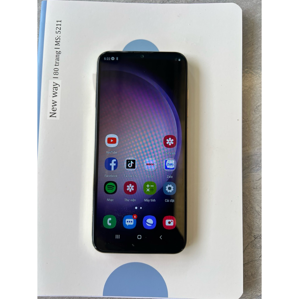 Điện thoại tàu sam sung HD s23,s24 Ultra cũ máy dùng ,nghe gọi,xem phim máy  dùng bình thường