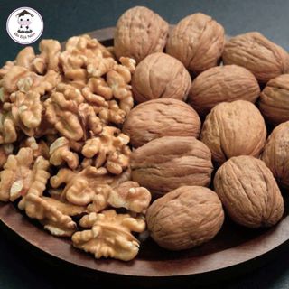 1kg Quả Óc Chó Nhập Khẩu