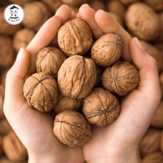1kg Quả Óc Chó Nhập Khẩu
