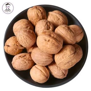 1kg Quả Óc Chó Nhập Khẩu