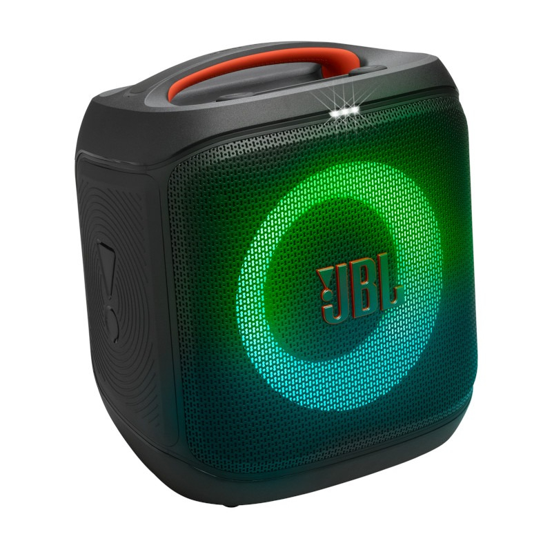 Loa JBL Partybox Encore Essential 2, Hàng Chính Hãng Bảo Hành 12 Tháng PGI
