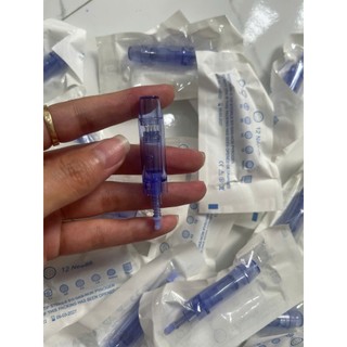 ĐẦU máy cấy tinh chất 12 của máy dpen