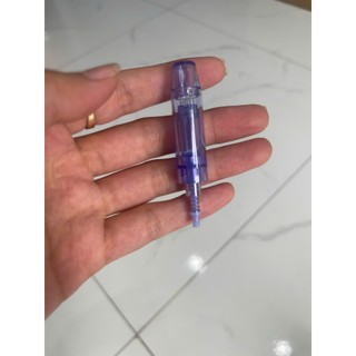 ĐẦU máy cấy tinh chất 12 của máy dpen