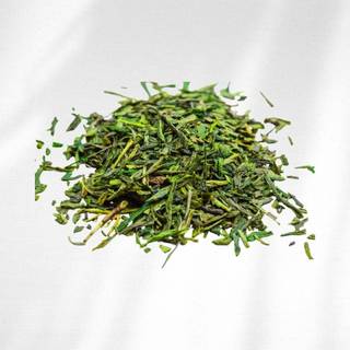 Trà xanh Sencha Nhập Khẩu Nhật Bản Có Chất Chống oxy Hóa, Ngăn Ngừa Ung Thư Gói Lớn 500G-1KG