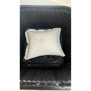 1 GÓI TỰ SÔI 90gram( sôi 12 phút)