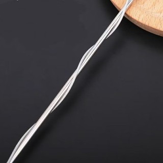 Bộ 11 Size kim đan vòng