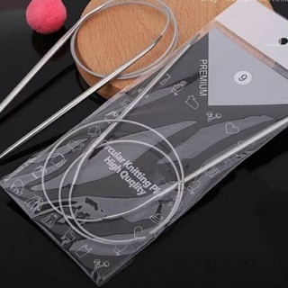 Bộ 11 Size kim đan vòng