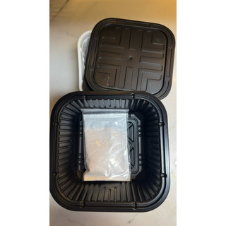 1 GÓI TỰ SÔI 90gram( sôi 12 phút)