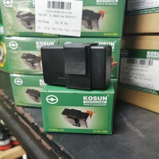 IC Đánh lửa Dr, Wave, Thương hiệu kosun