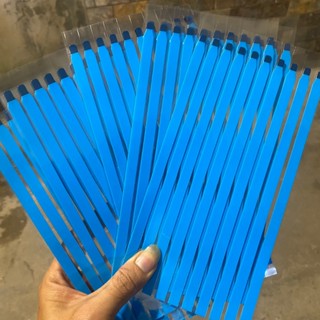 Băng Dính Dán Màn Hình Laptop - Seal Dán Màn Hình Laptop Cao Su Non - Keo Rút Dán Màn Hình Laptop