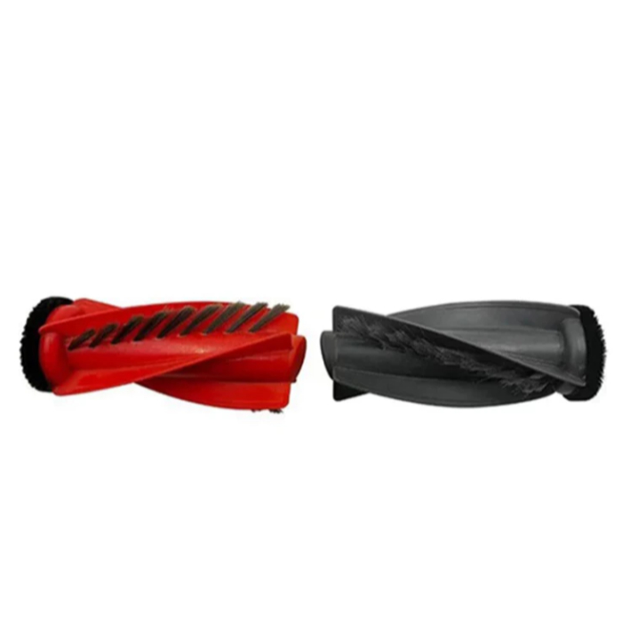 Phụ kiện chổi chính cho Robot hút bụi Roborock Qrevo Curv/Saros 10R/Saros 10/Qrevo 5AE/Qrevo 5V1/Edg