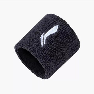 Băng Tay Thể Thao Chặn Mồ Hôi Li-Ning P-AHWS029-1,2,4,8