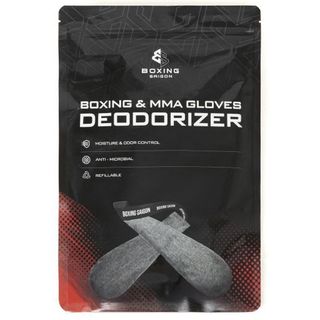 Khử Mùi Boxing Saigon Glove Deodorizer