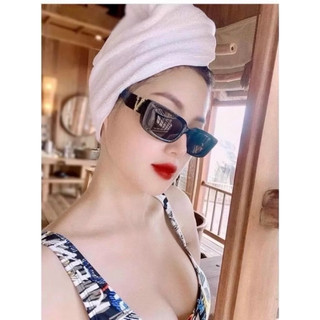 Kính V Hot Sành Điệu