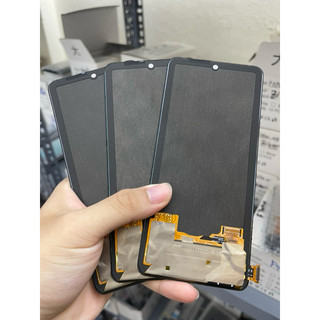 màn hình xiaomi redmi k40 zin (keo+tua vít)