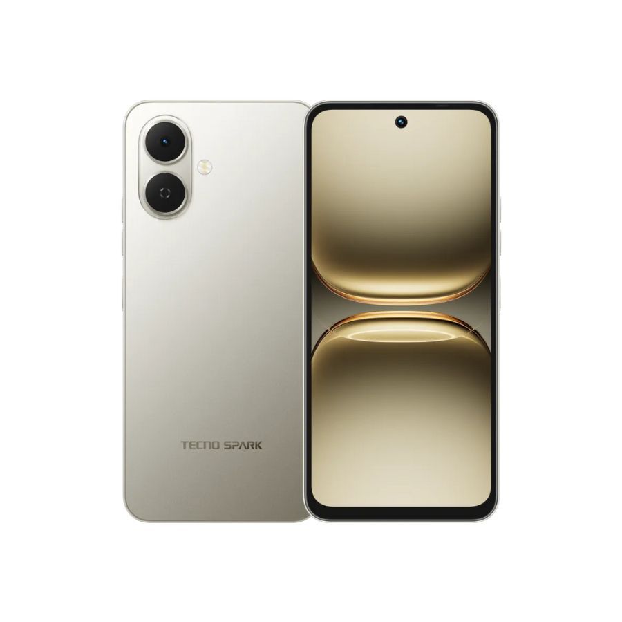 Điện thoại TECNO Spark GO 2 ram 4GB Chính Hãng | BigBuy360 - bigbuy360.vn