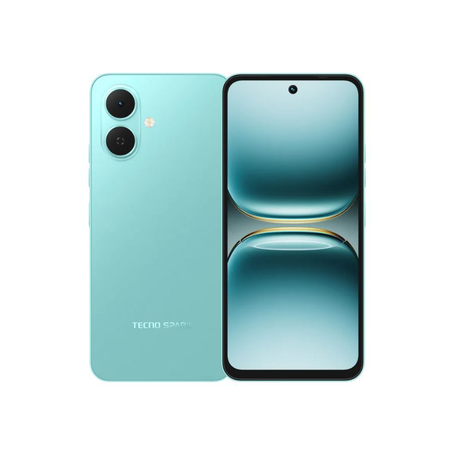 Điện thoại TECNO Spark GO 2 ram 4GB Chính Hãng | BigBuy360 - bigbuy360.vn