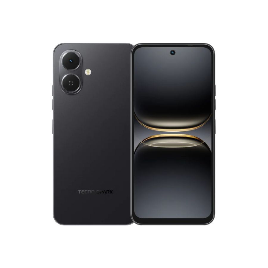 Điện thoại TECNO Spark GO 2 ram 4GB Chính Hãng | BigBuy360 - bigbuy360.vn