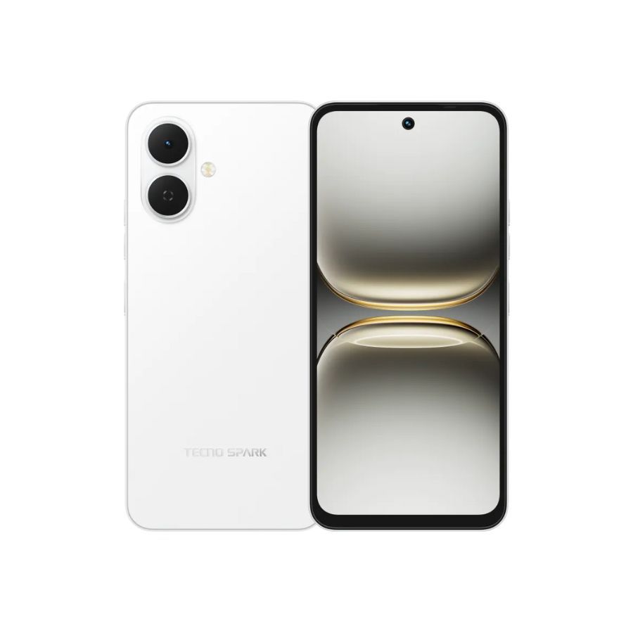 Điện thoại TECNO Spark GO 2 ram 4GB Chính Hãng | BigBuy360 - bigbuy360.vn