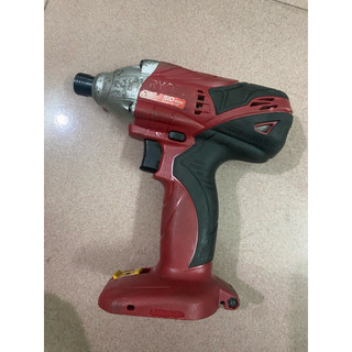Máy Bắn vít Ryobi BID 1226