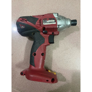 Máy Bắn vít Ryobi BID 1226