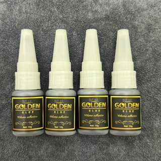 Keo nối mi -Keo GOLDEN dạng gel