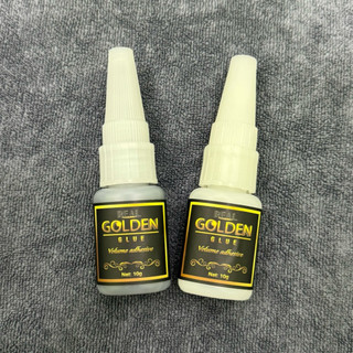 Keo nối mi -Keo GOLDEN dạng gel
