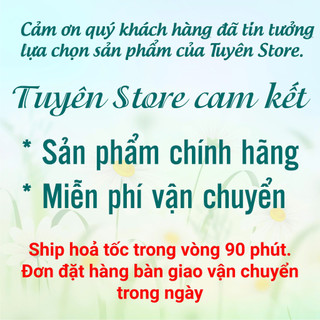 Dầu Gội TRESemmé Chai 850g (NEW)