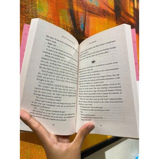 Sách - Before We Say Goodbye: Book 4 by Toshikazu Kawaguchi - Tiểu thuyết tiếng Anh/English Novel