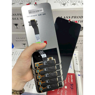  Màn hình Xiaomi Redmi Note 8 zin new  