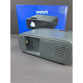 Máy chiếu Mini Gia Đình Drapow T01