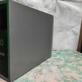 Loa Soundmax A 2700 2.1