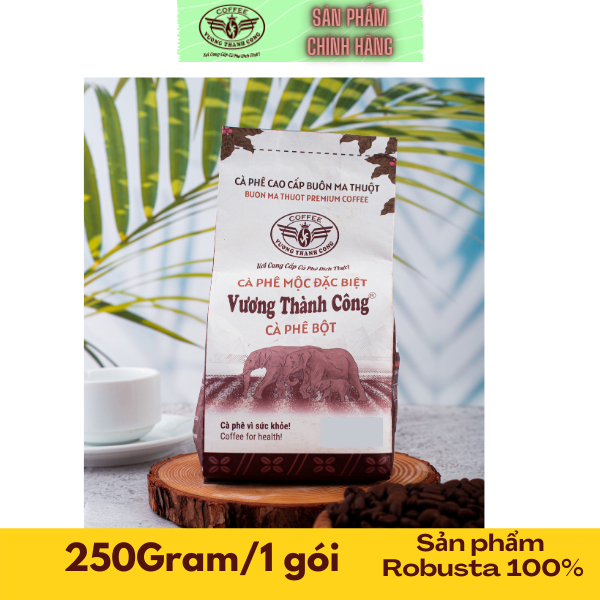 cà phê mộc đặc biệt, cafe phố[vương thành công], cà phê, cà phê rang mộc, cafe rang xay, cà phê mộc