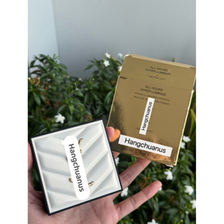 [ Macy’s Us ] Bắt sáng Hyper Luminize Powder Highlighter