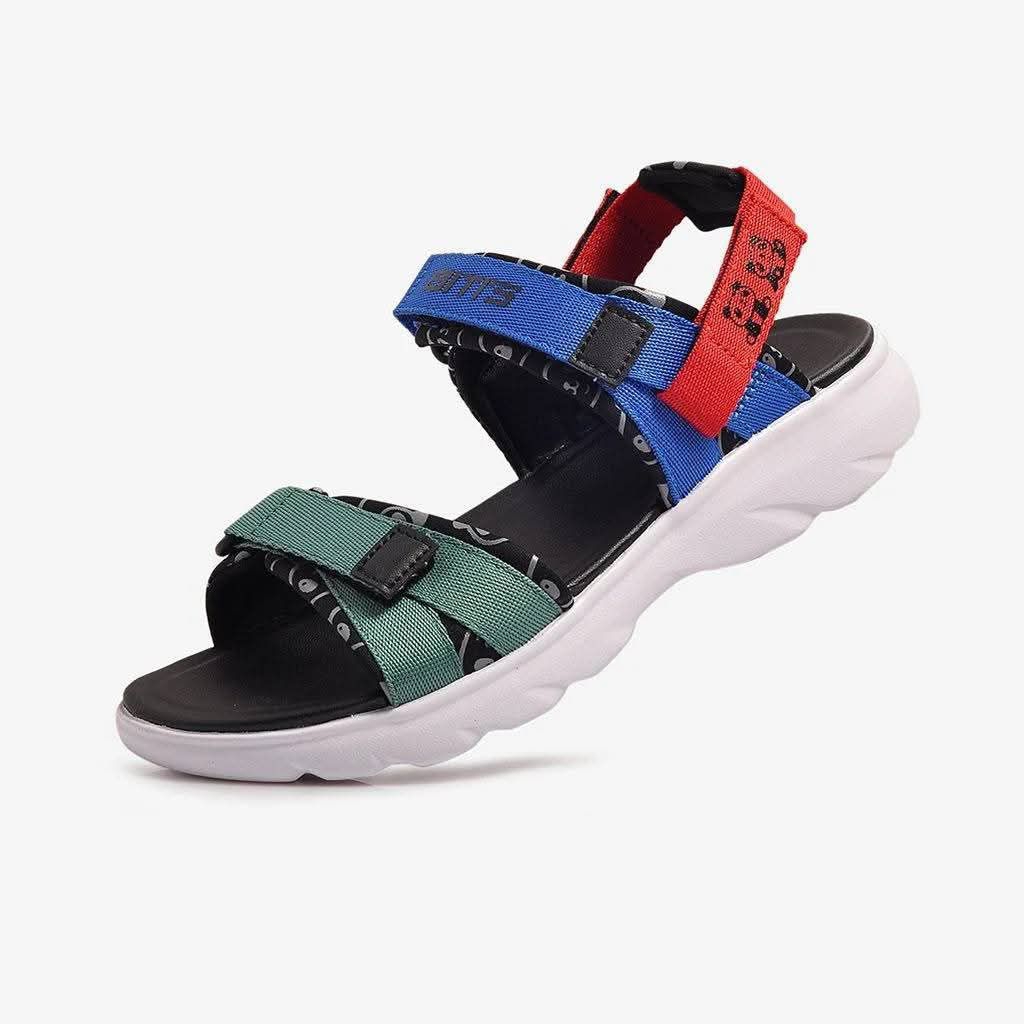 SANDAL BITIS BÉ TRAI
