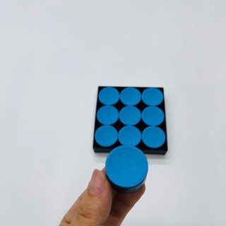 Lơ TAOM V10 Chalk