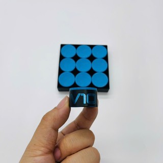 Lơ TAOM V10 Chalk