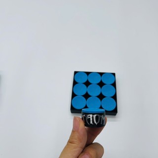 Lơ TAOM V10 Chalk