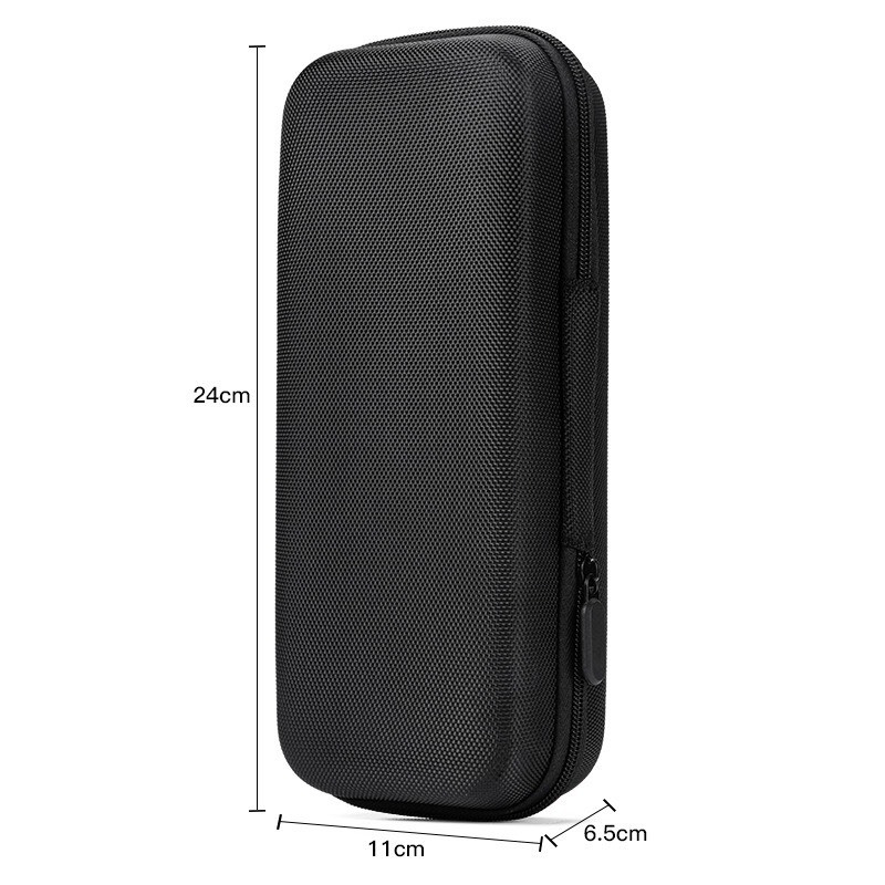 Dụng cụ đeo túi Toughbuilt bán lẻ