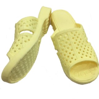  Dép tổ ong Thái đế dày dẻo dai siêu bền siêu nhẹ nhiều màu 