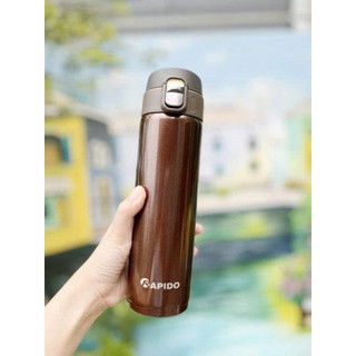 Bình giữ nhiệt Rapido RTC-500C2
