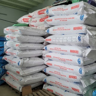 25KG CÁM CÁ RÔ CÁM CÁ CHÉP CÁM CÁ TRẮM CÁM CÁ CÓ VẢY HIỆU CON CÒ